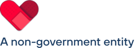 logo-m10-mobile-png